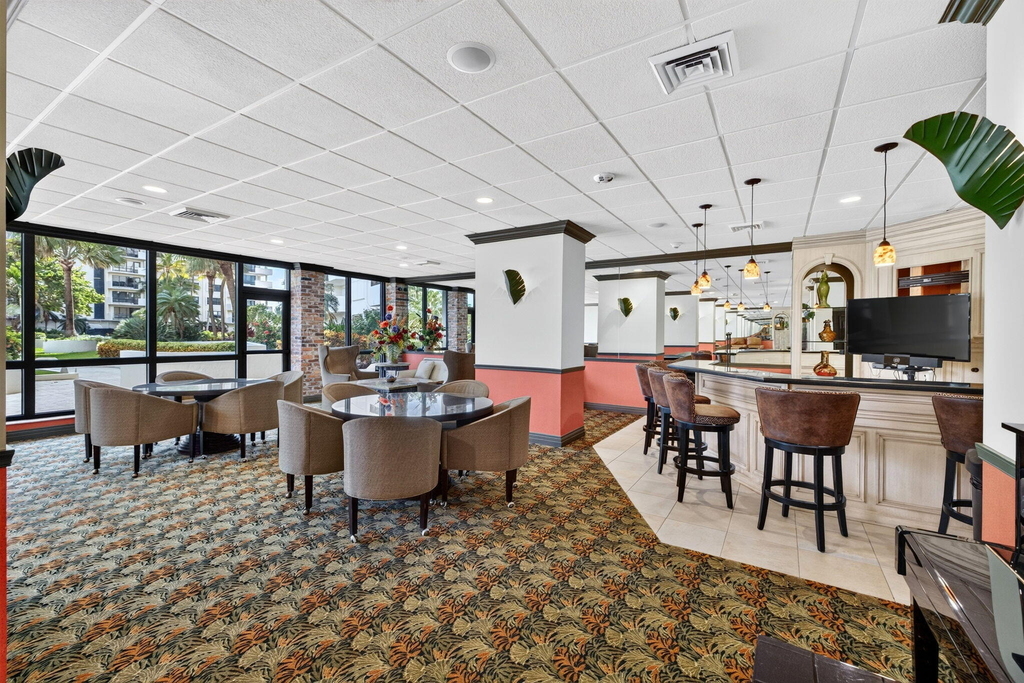 5100 N Ocean Boulevard - Photo 74