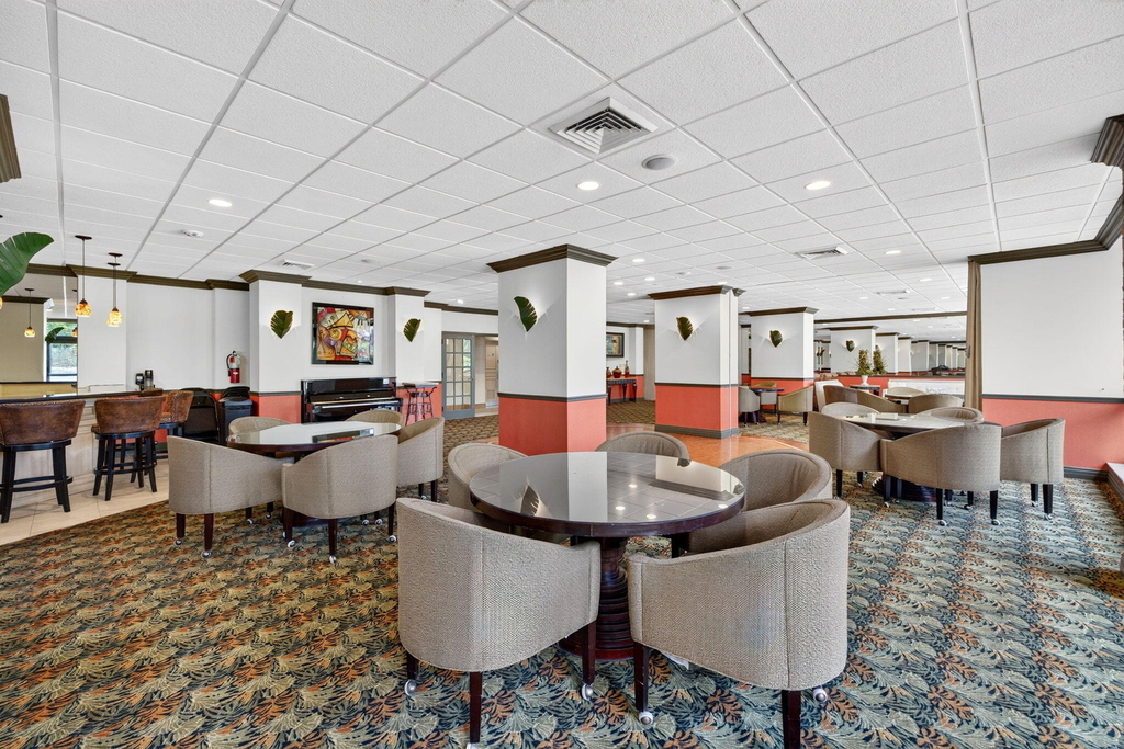 5100 N Ocean Boulevard - Photo 76