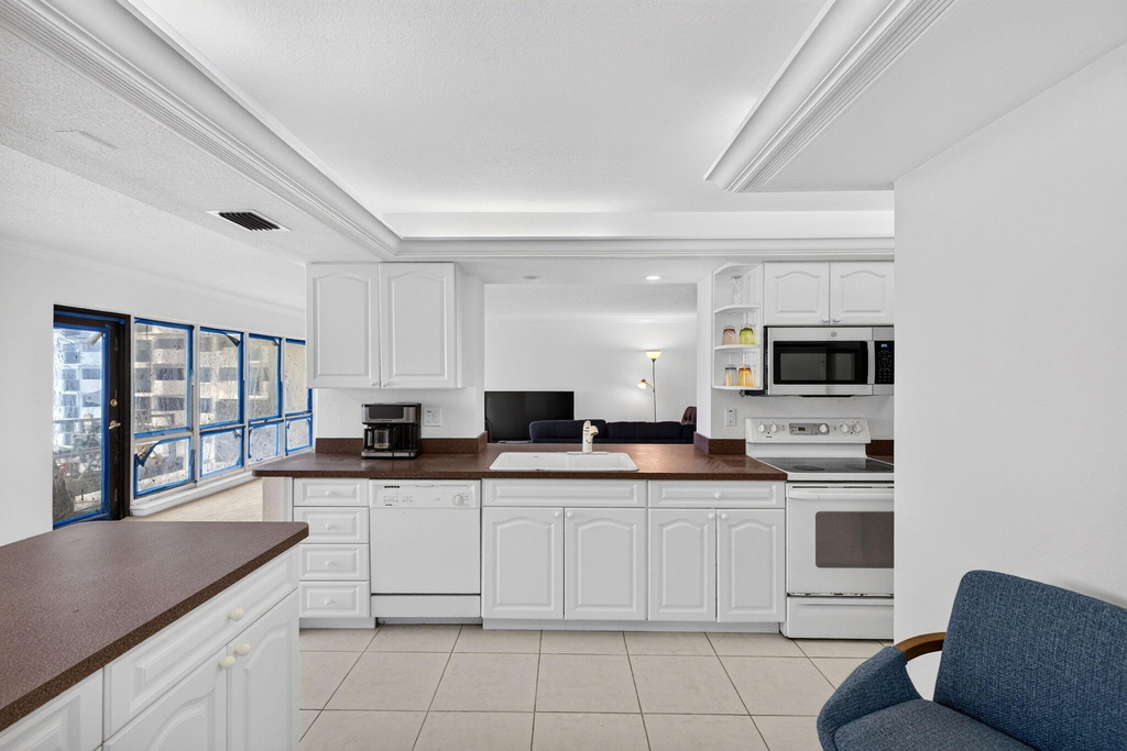 5100 N Ocean Boulevard - Photo 16