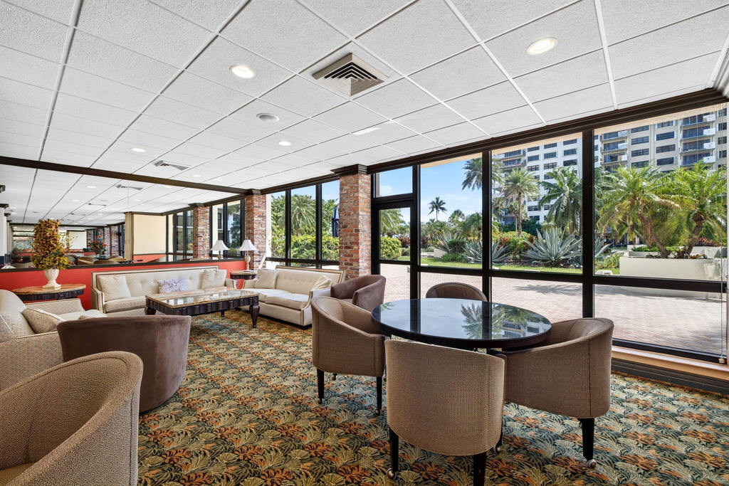 5100 N Ocean Boulevard - Photo 77