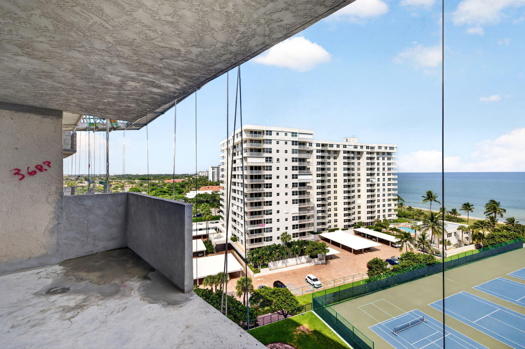 5100 N Ocean Boulevard - Photo 45