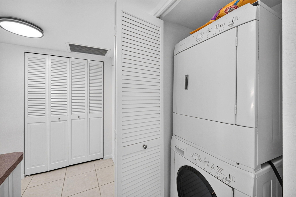 5100 N Ocean Boulevard - Photo 21
