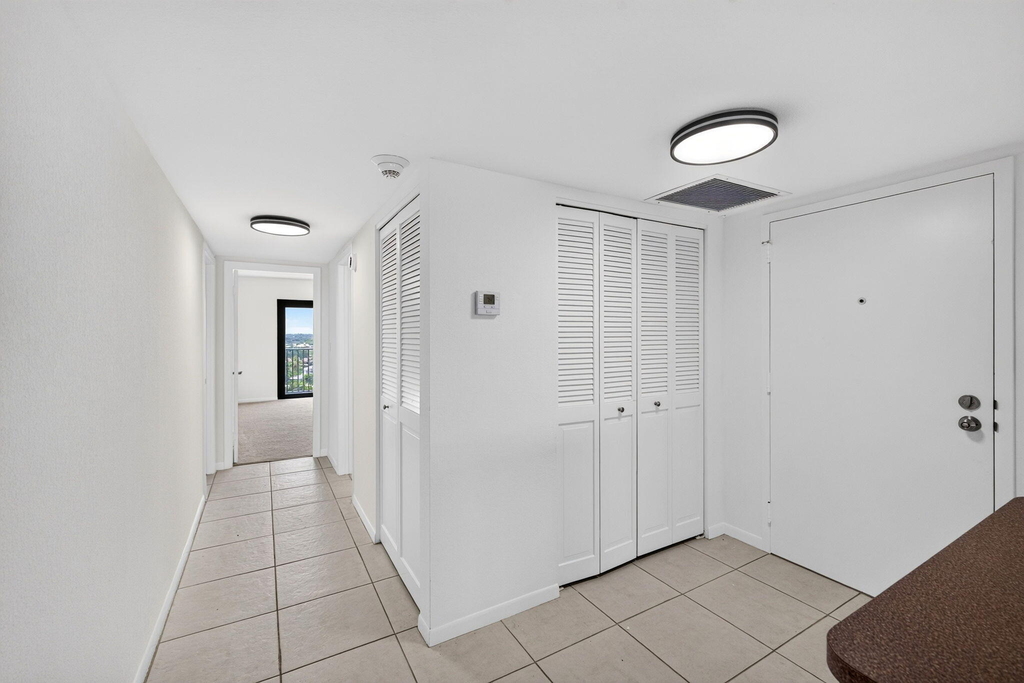 5100 N Ocean Boulevard - Photo 22
