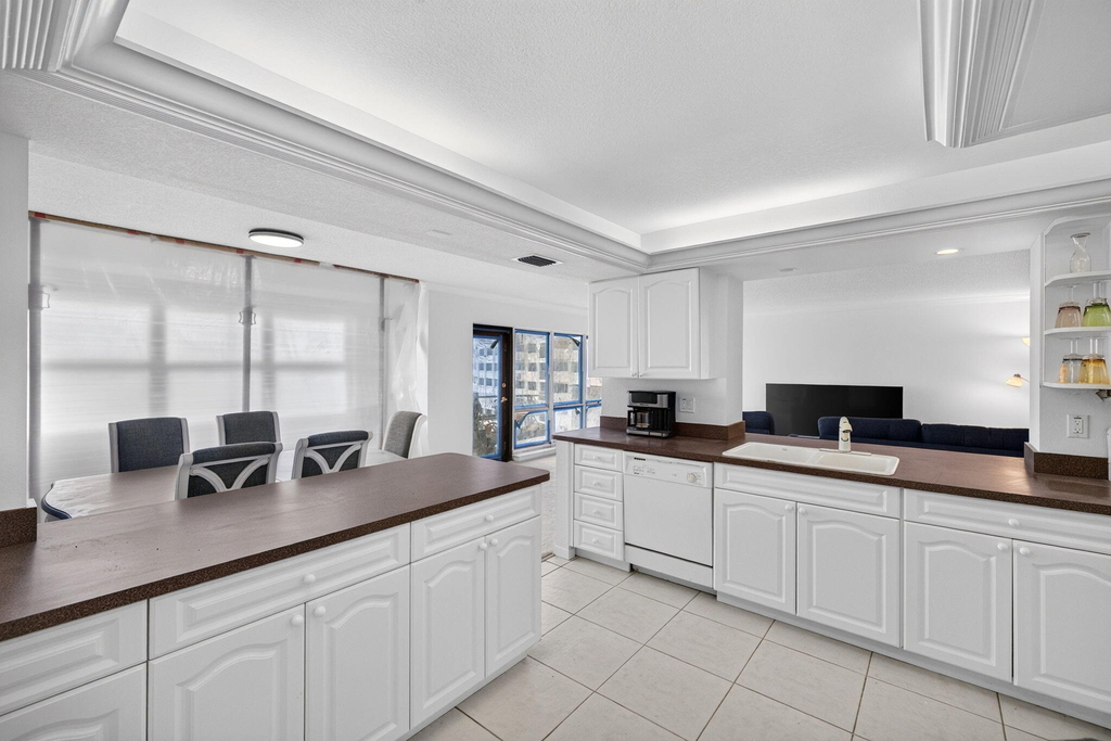 5100 N Ocean Boulevard - Photo 15