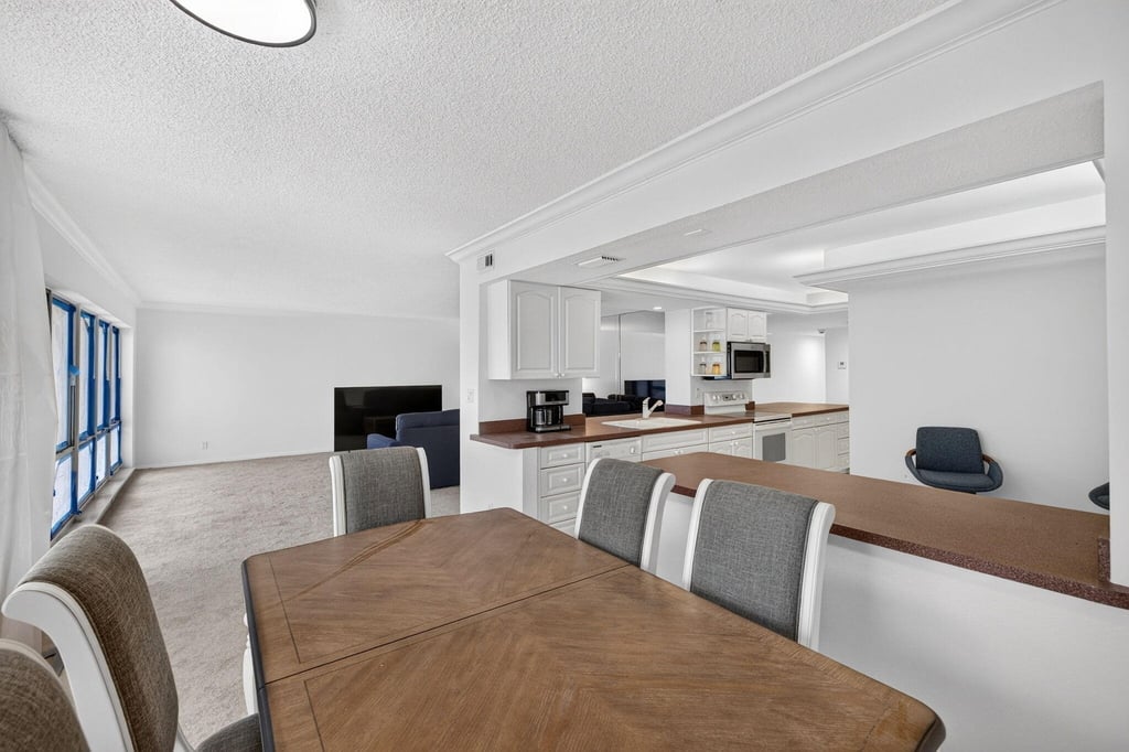 5100 N Ocean Boulevard - Photo 10