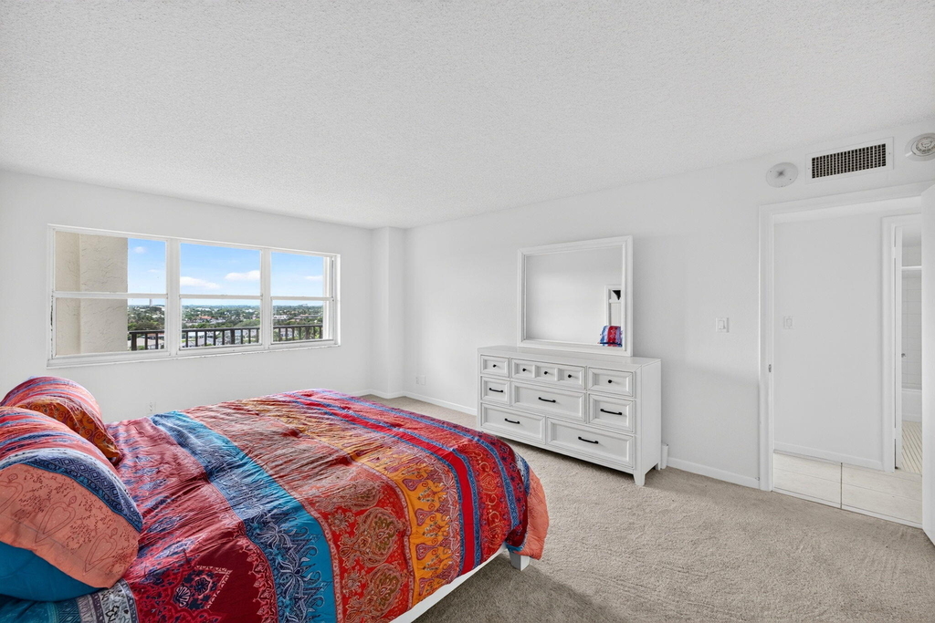 5100 N Ocean Boulevard - Photo 25