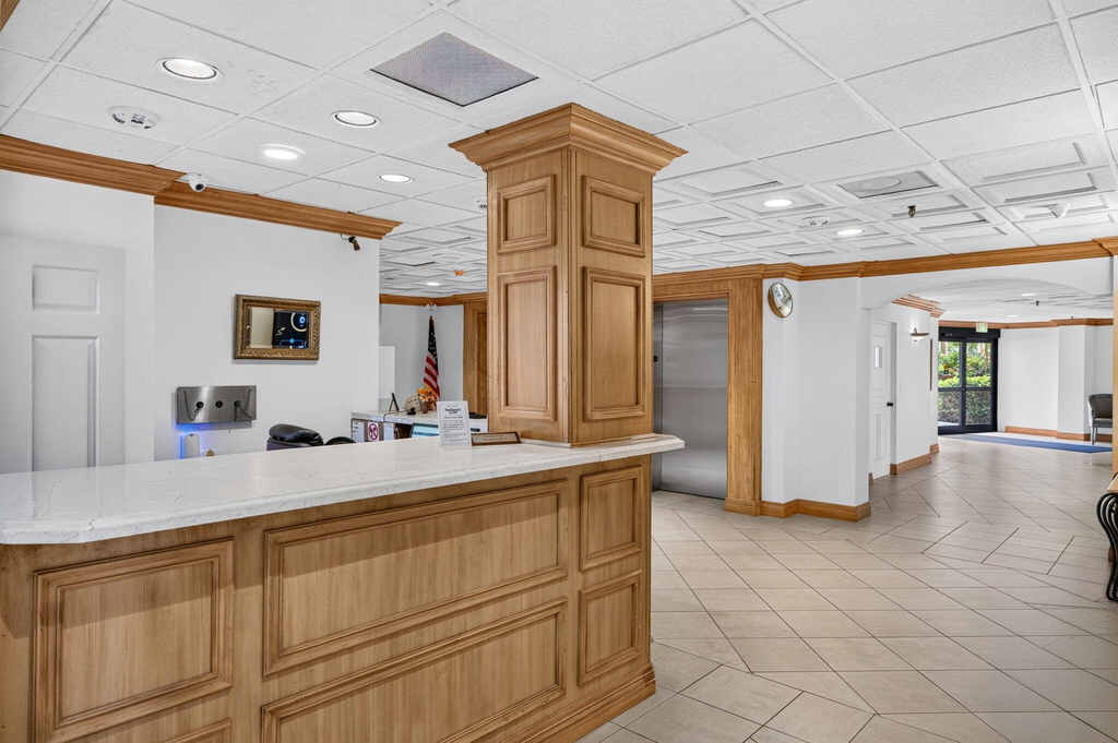 5100 N Ocean Boulevard - Photo 50