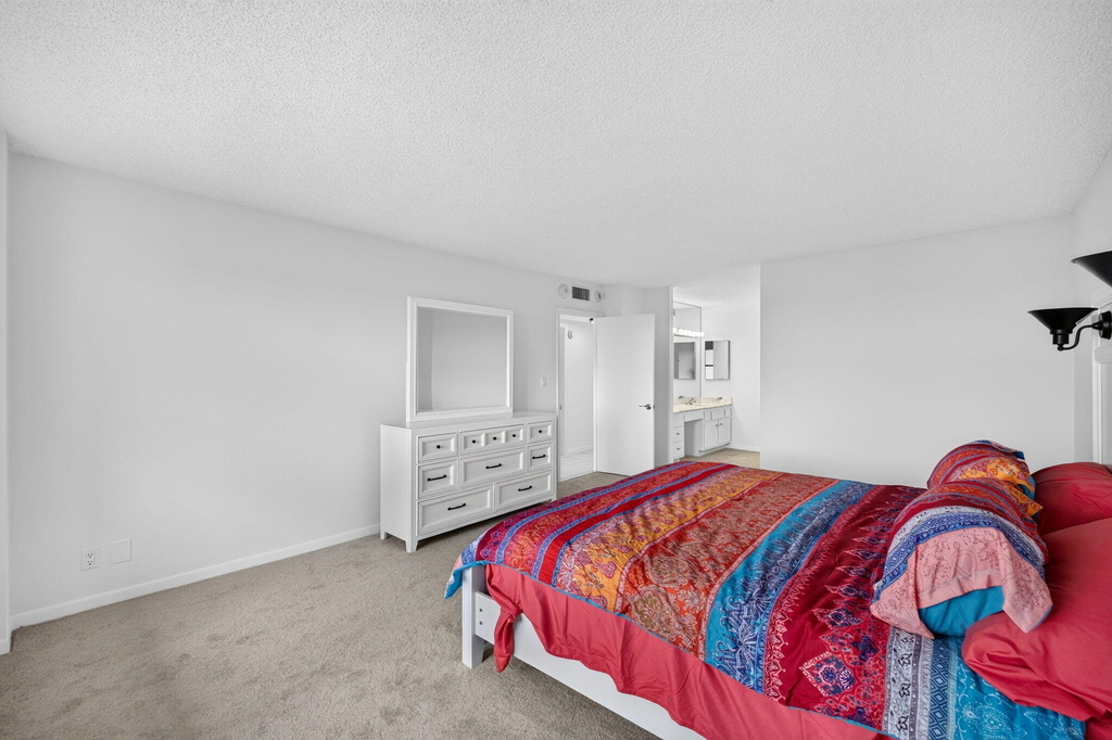 5100 N Ocean Boulevard - Photo 26