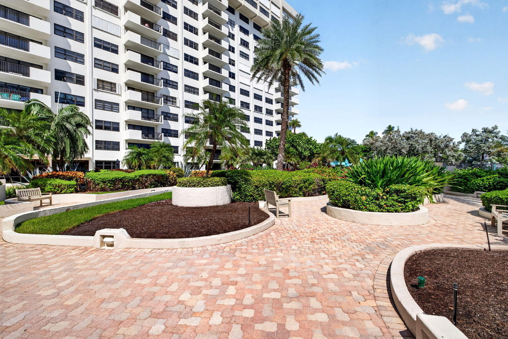 5100 N Ocean Boulevard - Photo 58