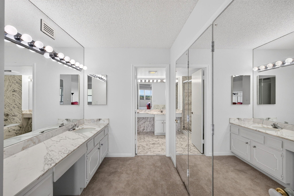 5100 N Ocean Boulevard - Photo 27