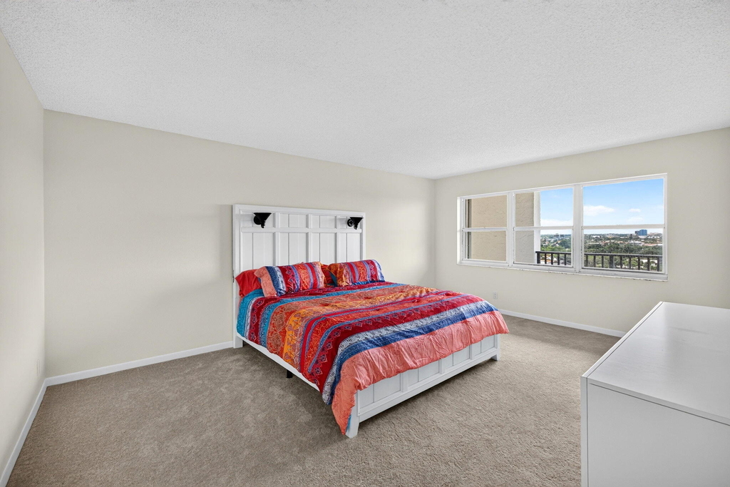 5100 N Ocean Boulevard - Photo 23