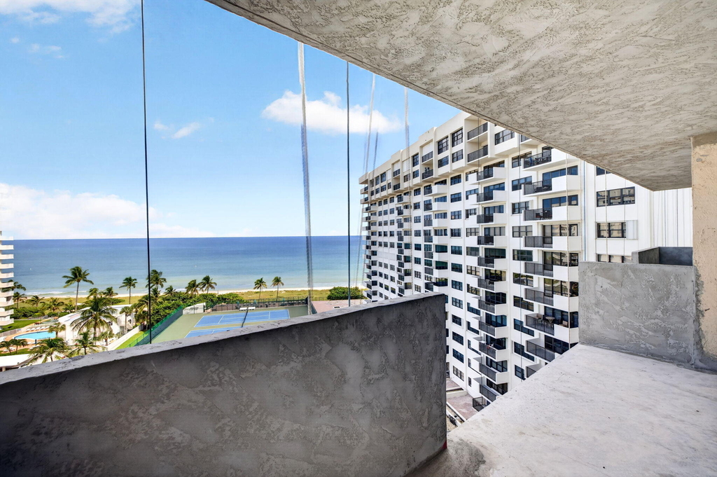 5100 N Ocean Boulevard - Photo 46