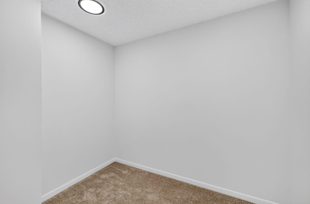 5100 N Ocean Boulevard - Photo 32