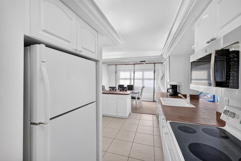 5100 N Ocean Boulevard - Photo 19