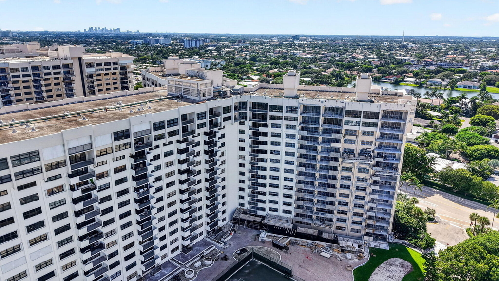 5100 N Ocean Boulevard - Photo 100