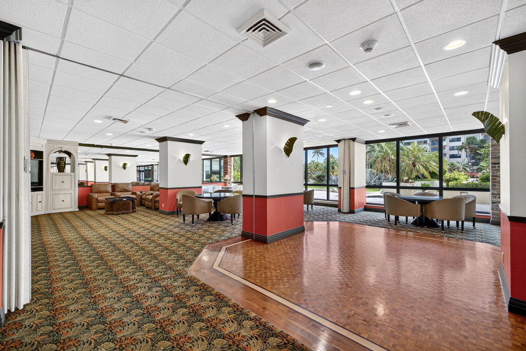 5100 N Ocean Boulevard - Photo 73