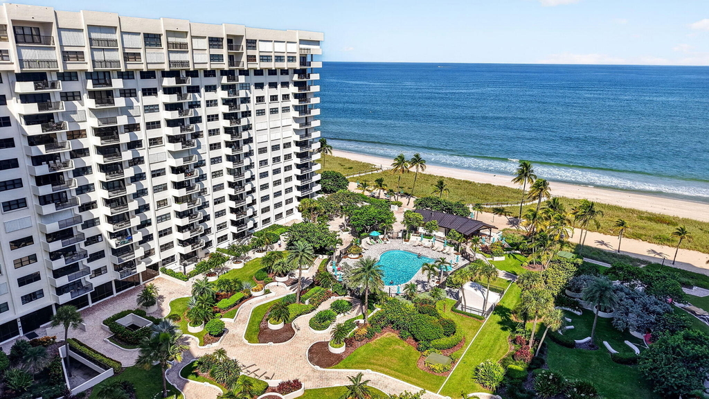 5100 N Ocean Boulevard - Photo 82