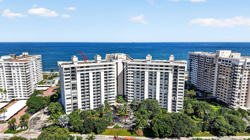 5100 N Ocean Boulevard - Photo 85