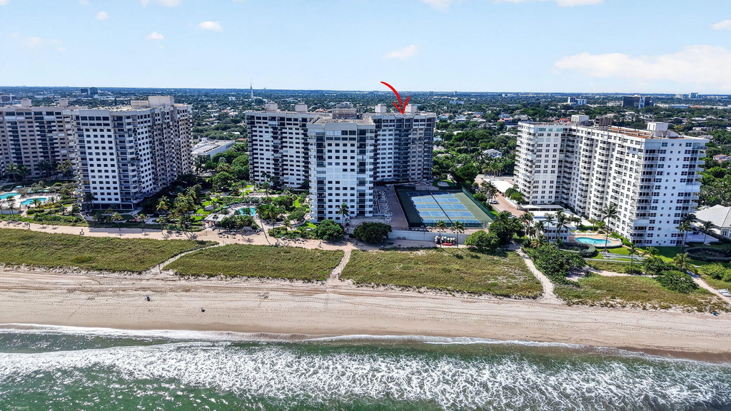 5100 N Ocean Boulevard - Photo 97