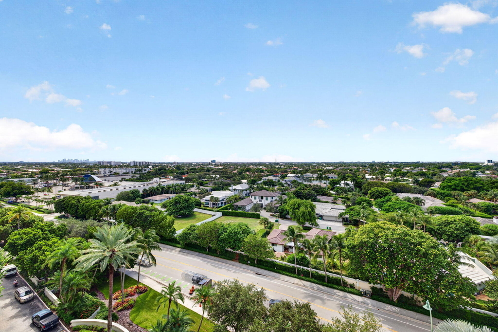 5100 N Ocean Boulevard - Photo 41