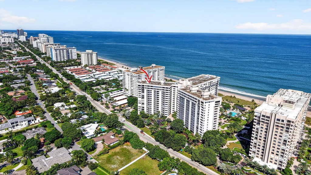 5100 N Ocean Boulevard - Photo 88