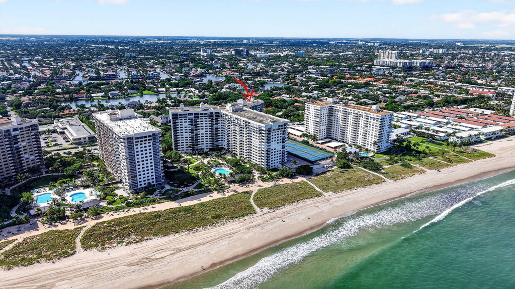 5100 N Ocean Boulevard - Photo 95