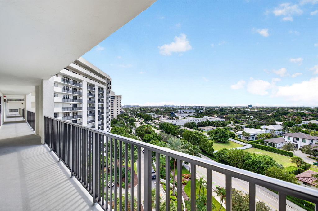 5100 N Ocean Boulevard - Photo 37