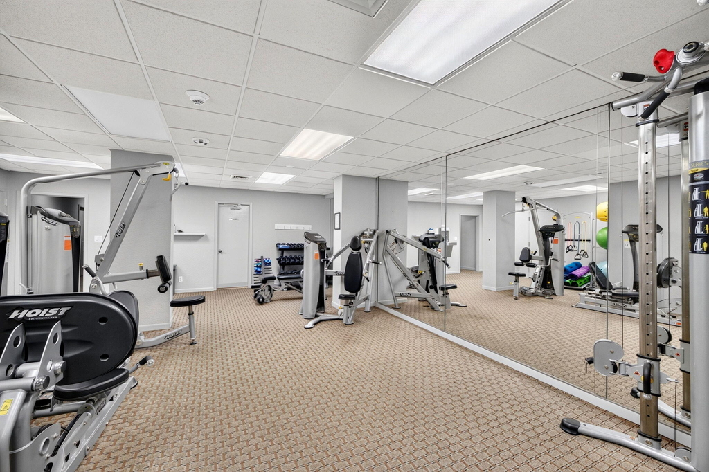 5100 N Ocean Boulevard - Photo 52
