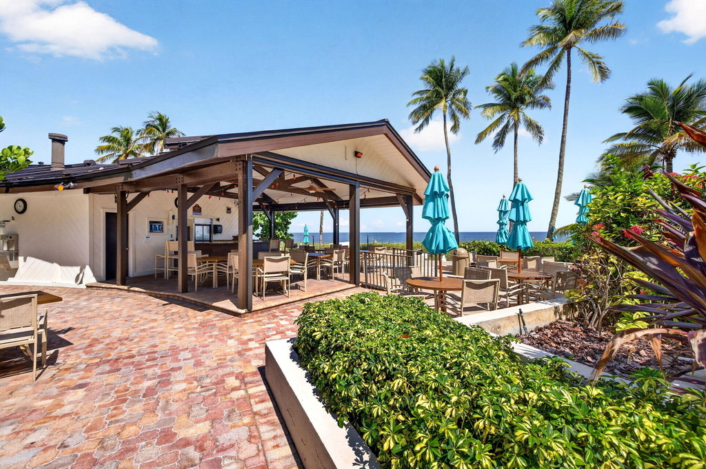5100 N Ocean Boulevard - Photo 60