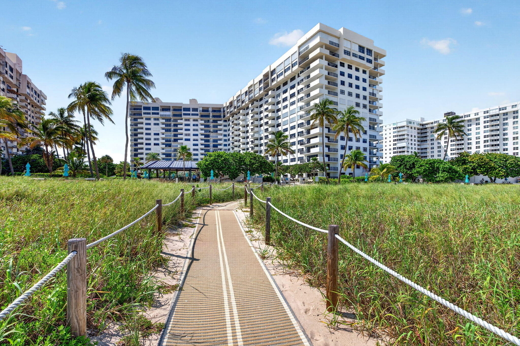 5100 N Ocean Boulevard - Photo 71
