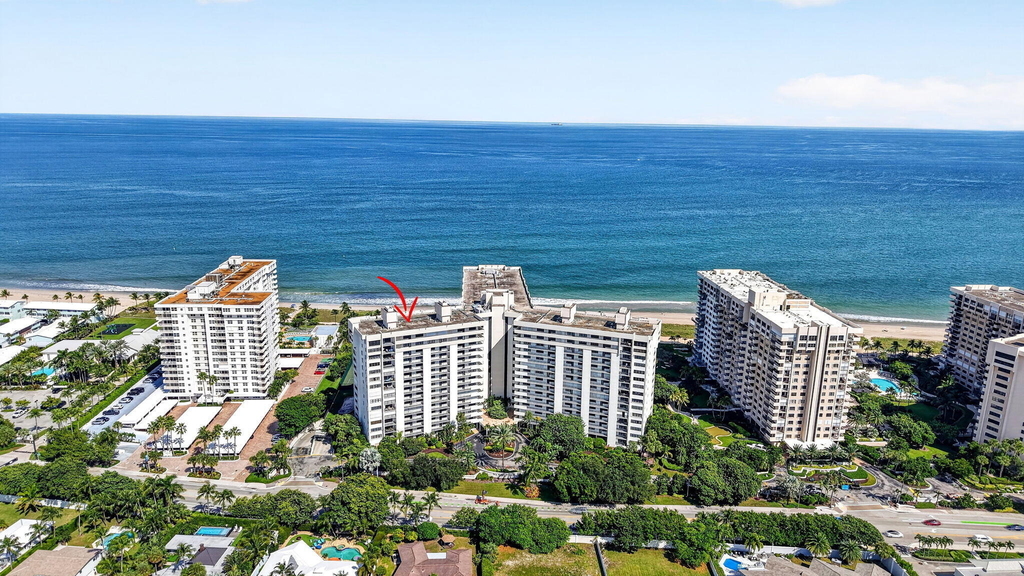 5100 N Ocean Boulevard - Photo 89