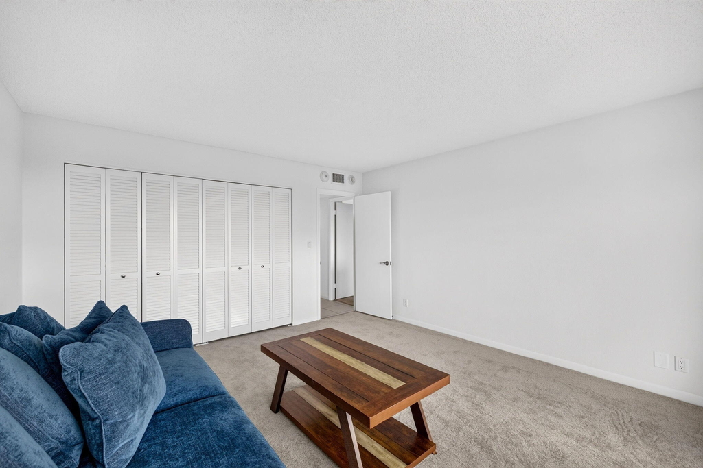 5100 N Ocean Boulevard - Photo 36