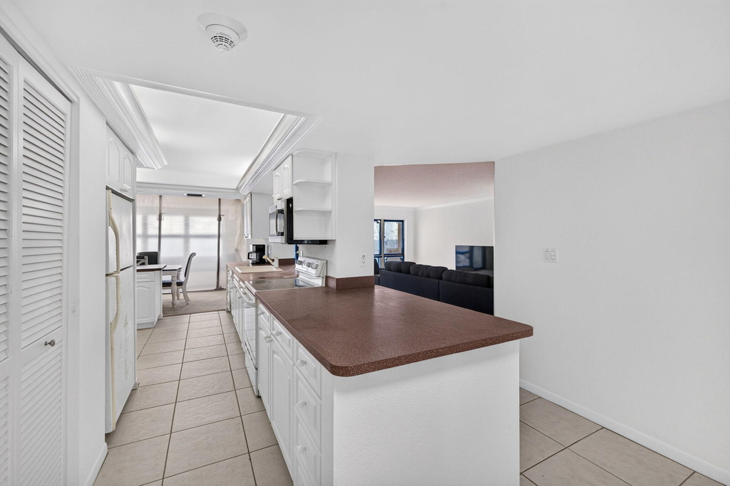 5100 N Ocean Boulevard - Photo 2