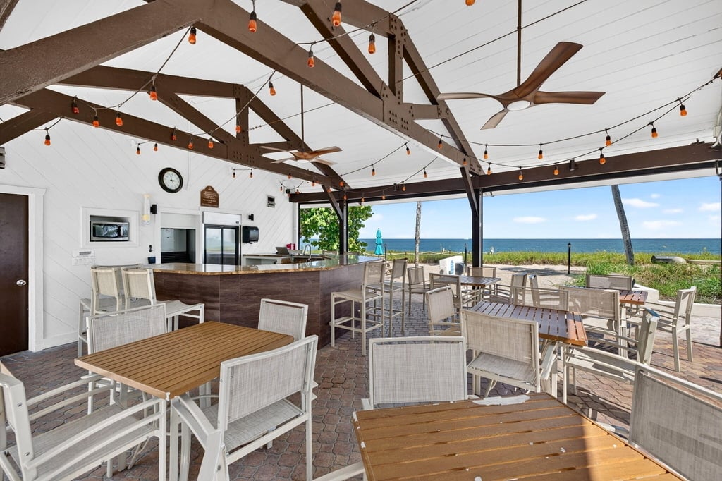 5100 N Ocean Boulevard - Photo 61