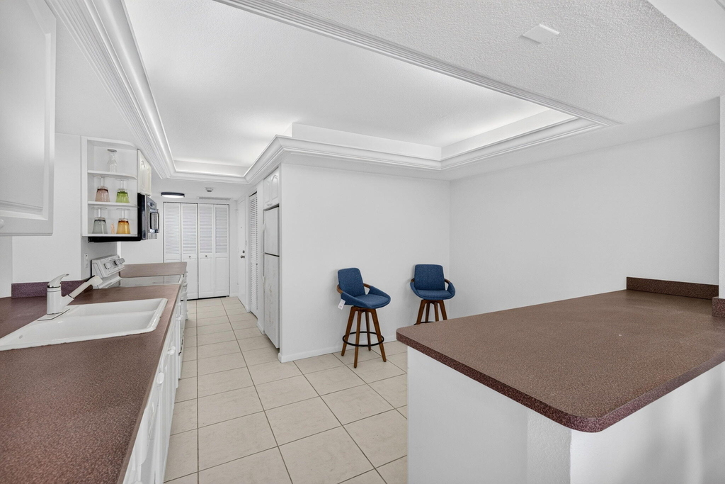 5100 N Ocean Boulevard - Photo 13