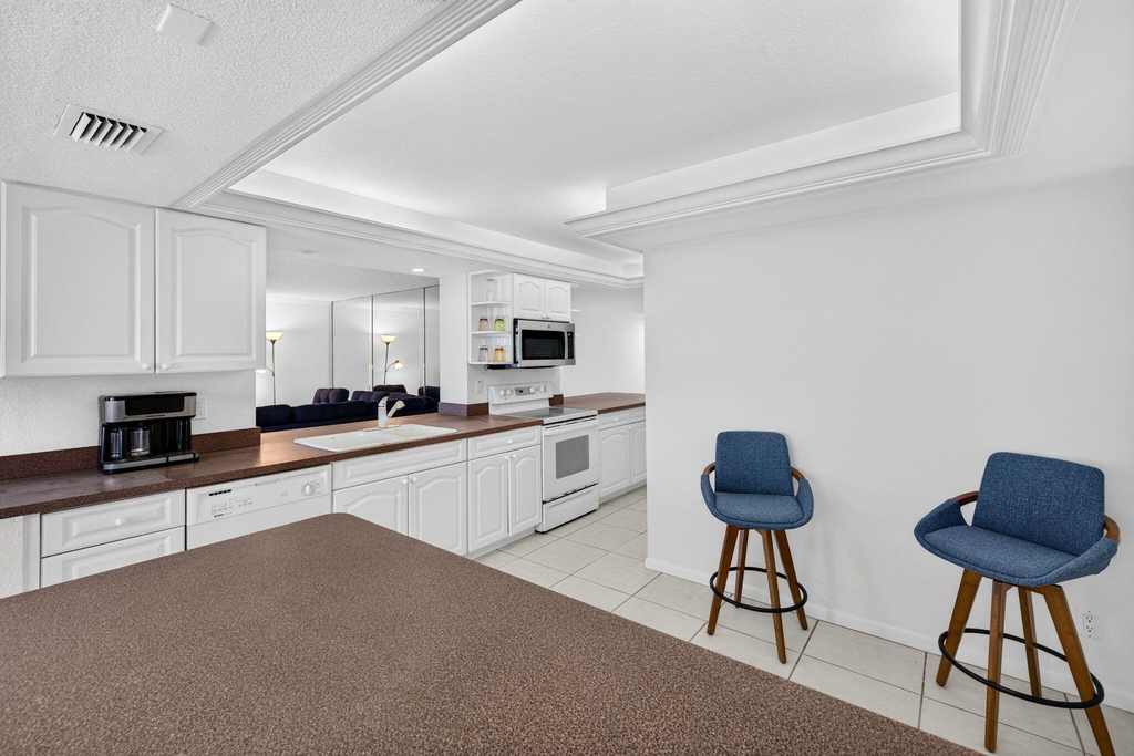 5100 N Ocean Boulevard - Photo 14