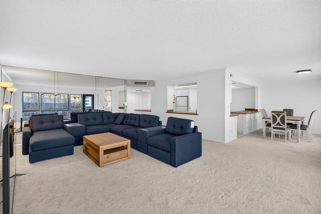 5100 N Ocean Boulevard - Photo 7