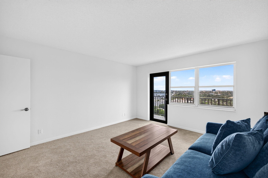 5100 N Ocean Boulevard - Photo 35