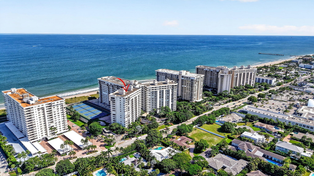 5100 N Ocean Boulevard - Photo 90
