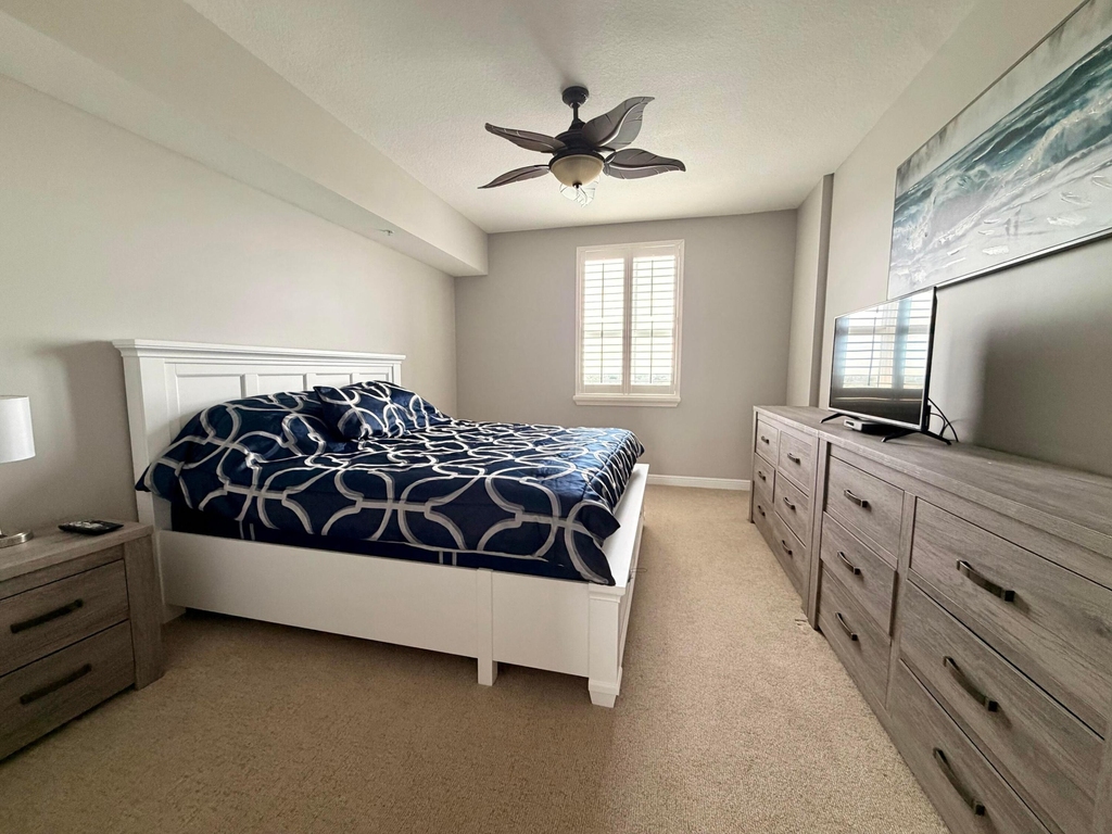 450 N Federal Highway - Photo 8