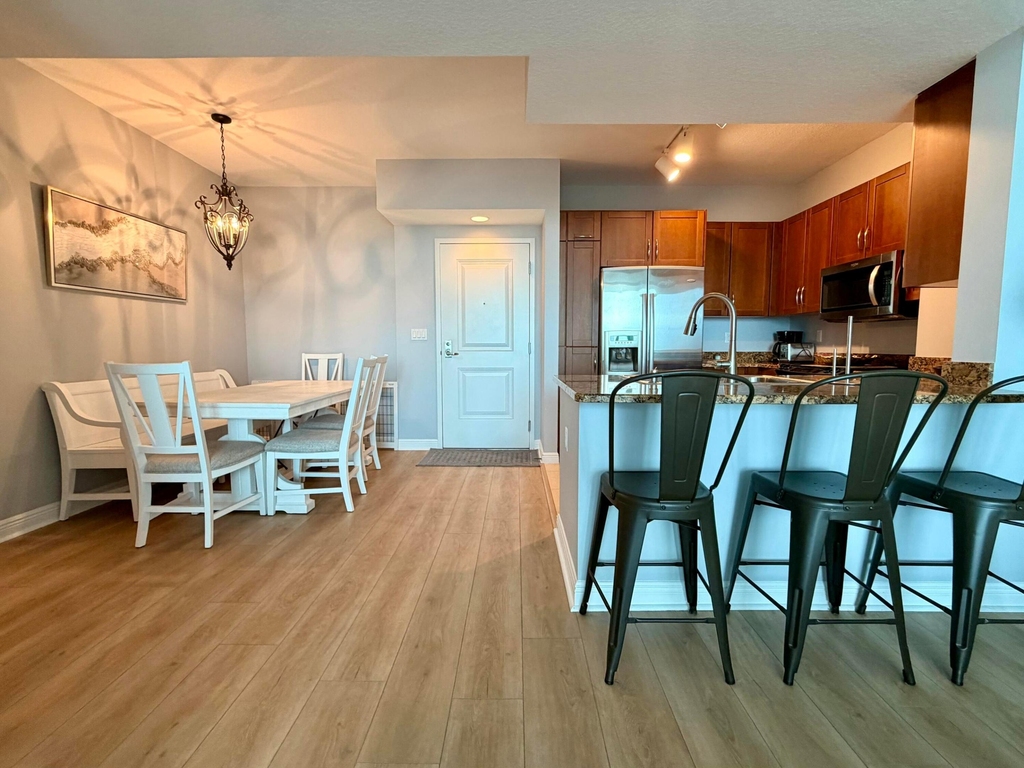 450 N Federal Highway - Photo 5