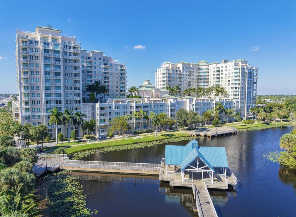 450 N Federal Highway - Photo 15