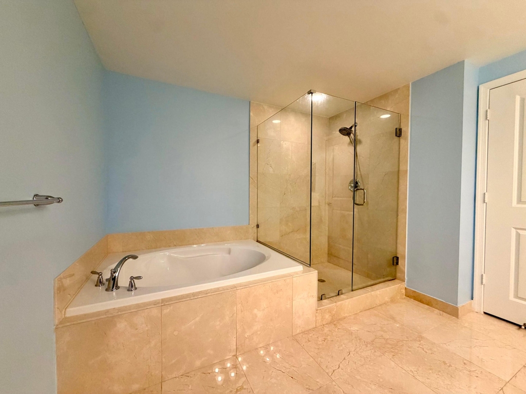 450 N Federal Highway - Photo 10