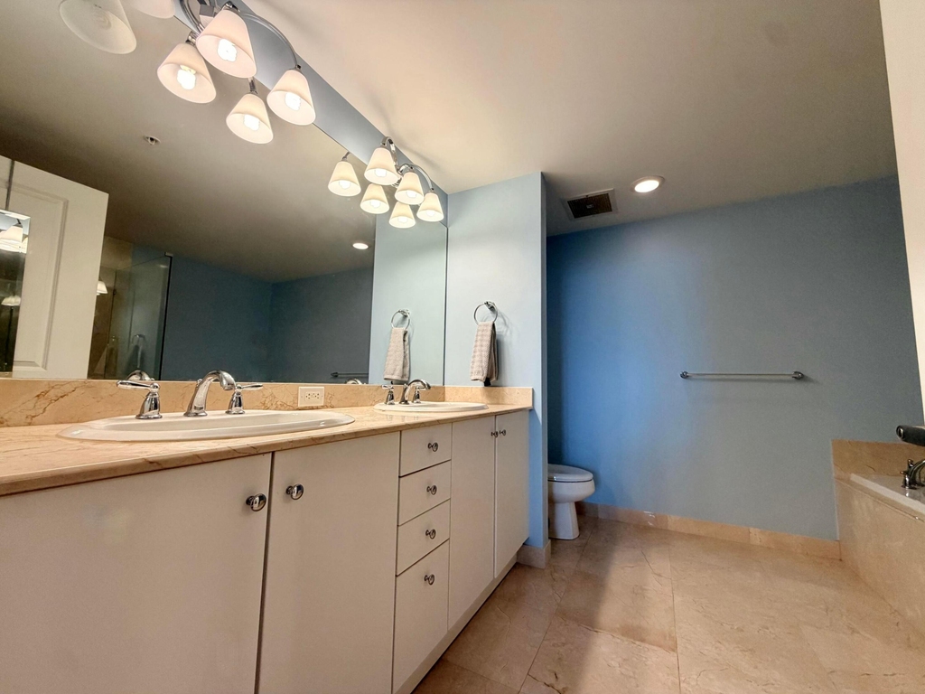 450 N Federal Highway - Photo 11