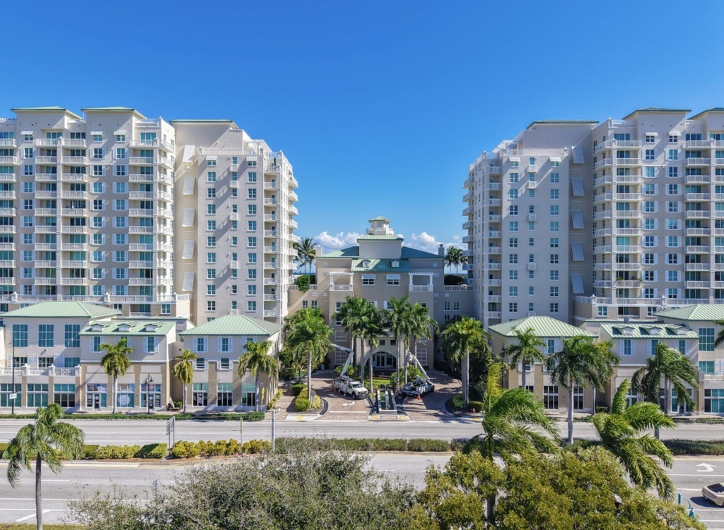 450 N Federal Highway - Photo 16