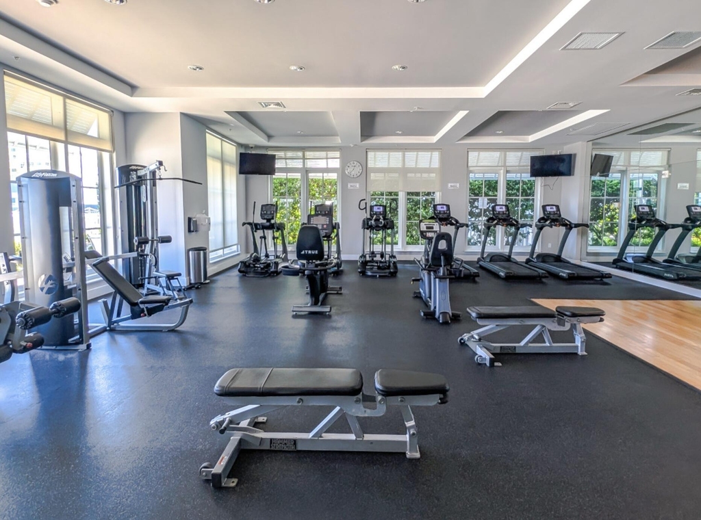 450 N Federal Highway - Photo 17