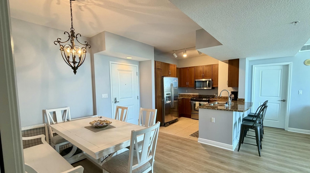 450 N Federal Highway - Photo 6
