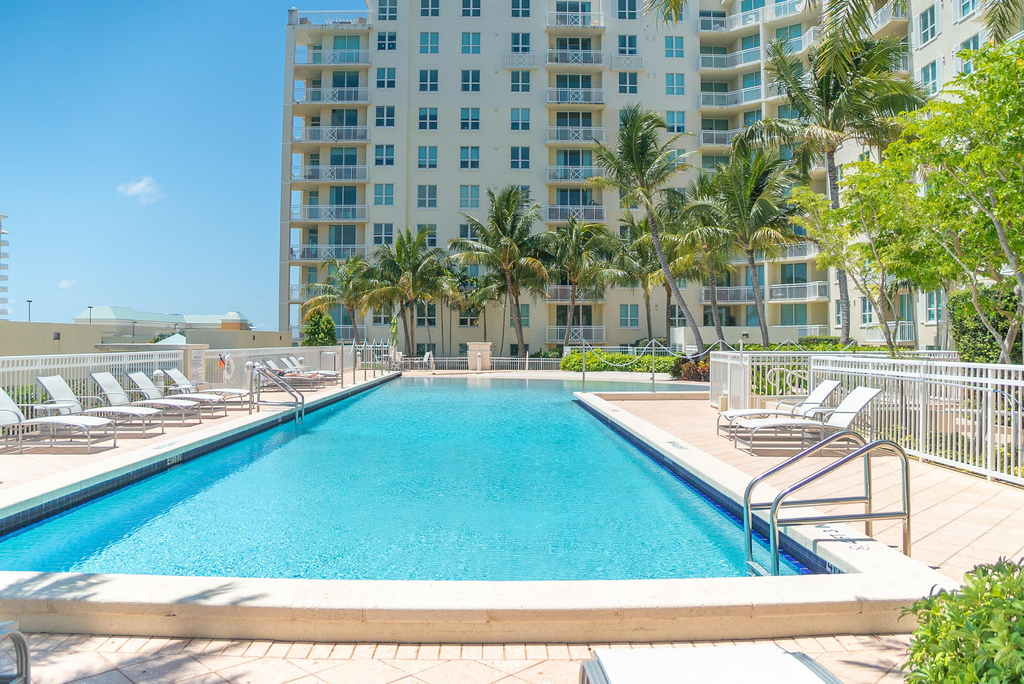 450 N Federal Highway - Photo 19