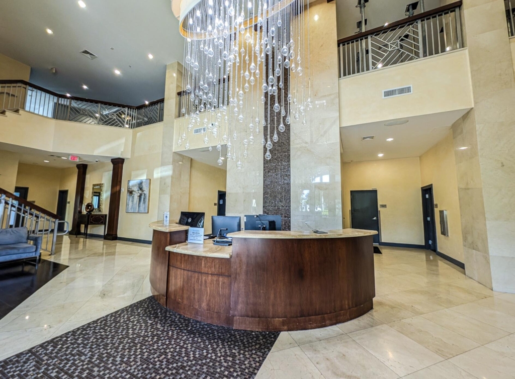 450 N Federal Highway - Photo 18
