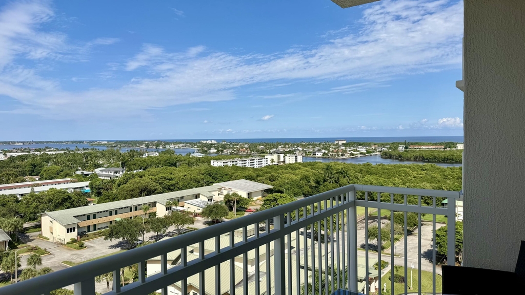 450 N Federal Highway - Photo 21